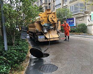 洛浦管网知识-是否有行之有效的解决方案