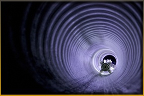 洛浦UVCIPP紫外光固化修复工艺特点和施工工艺